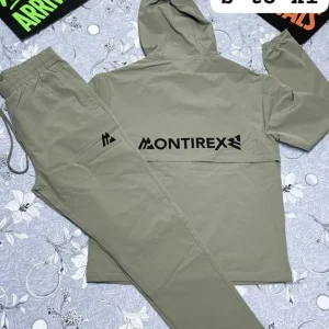 Mens track suits - Image 6