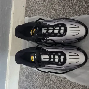 Nike Air Max Plus Tuned Air