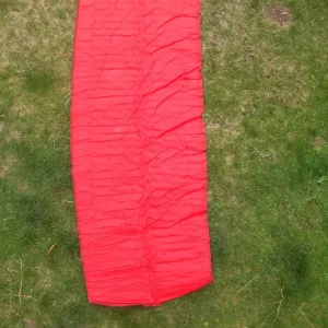 Vango Trek Mat 195x60x3cm - Image 4