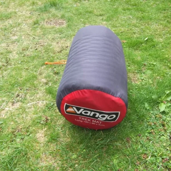 Vango Trek Mat 195x60x3cm