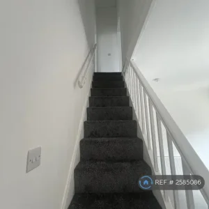 2 bedroom terraced house in Bannister Street, Altrincham, Trafford - Image 7
