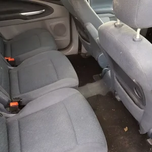2008 Ford Galaxy Auto 2ltr TDI with electrical issue - Image 8