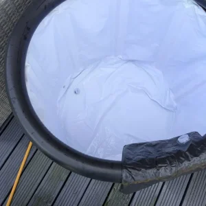 Ice bath - Image 3