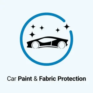 2021 Audi A5 35 TDI Sport 5-door S Tronic Auto - Image 6