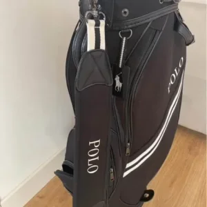 Ralph Lauren golf cart bag - Image 2