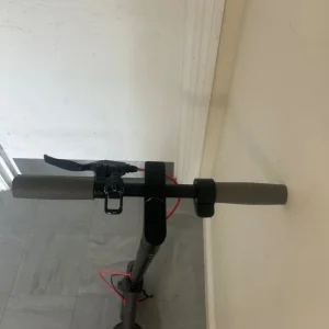 aovo pro - Image 2