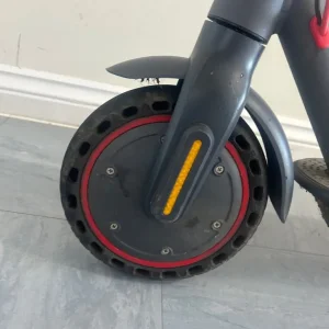 aovo pro - Image 3