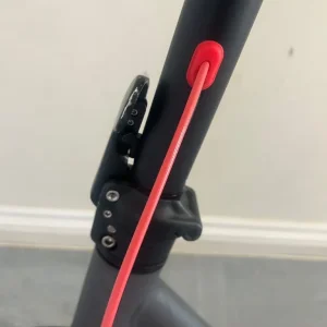 aovo pro - Image 5