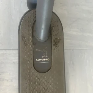 aovo pro - Image 6