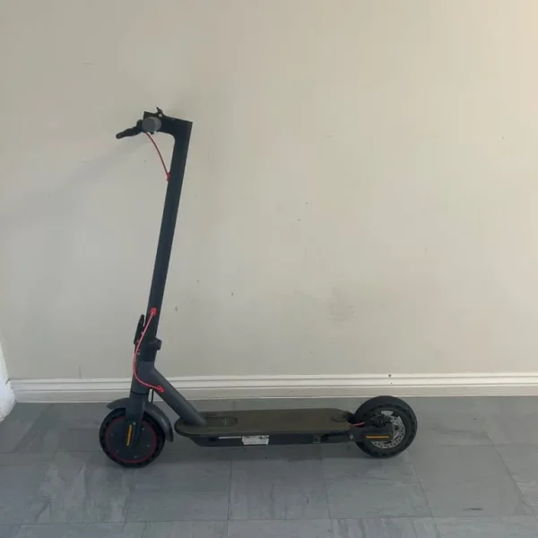 aovo pro
