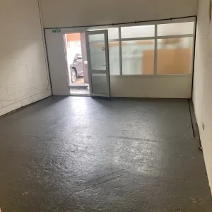 Workshop/store - Image 2