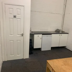 Workshop/store - Image 3