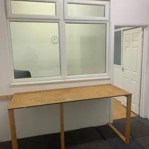 Workshop/store - Image 6