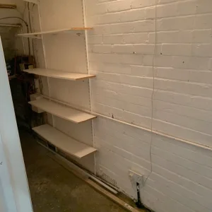 Workshop/store - Image 7