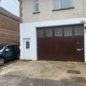 Workshop/store