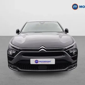 2023 Citroen C5 X 1.2 PureTech 130 Shine 5-door SUV - Image 2