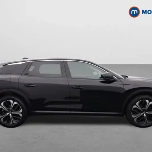 2023 Citroen C5 X 1.2 PureTech 130 Shine 5-door SUV - Image 8