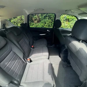 Ford S-Max MPV 2013 1997cc 5-door semi-auto - Image 8