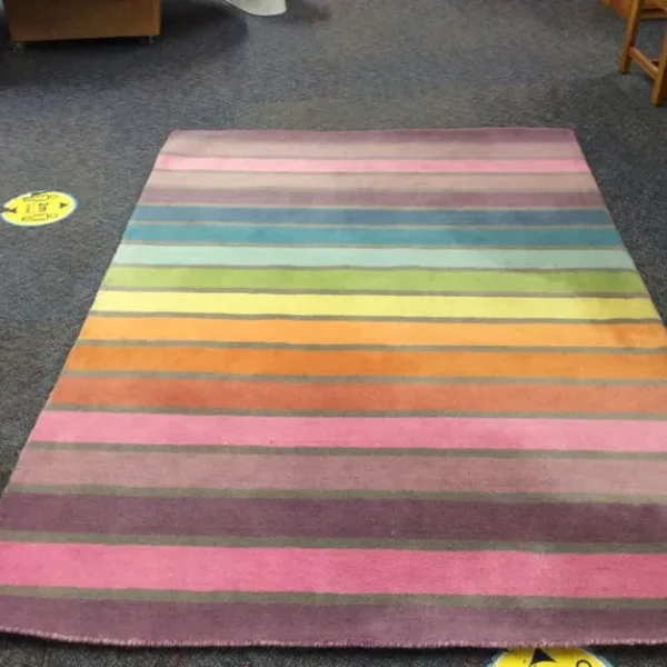 Rug 160 x 230 #62255