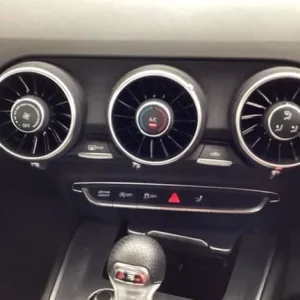 2019 Audi TT S Line 2.0 TFSI Coupe - Image 8
