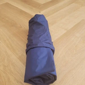 Inflatable lay mat - Image 3