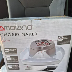 Smore maker - Image 2