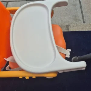Chicco Feeding Chair - Image 8