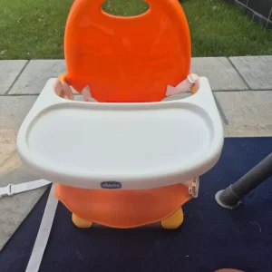 Chicco Feeding Chair