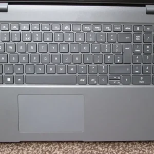 Dell Latitude 3540 13th Gen Laptop - Image 2
