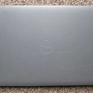 Dell Latitude 3540 13th Gen Laptop - Image 3