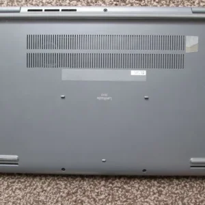 Dell Latitude 3540 13th Gen Laptop - Image 4