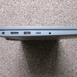Dell Latitude 3540 13th Gen Laptop - Image 5