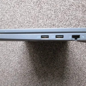 Dell Latitude 3540 13th Gen Laptop - Image 6