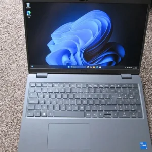 Dell Latitude 3540 13th Gen Laptop