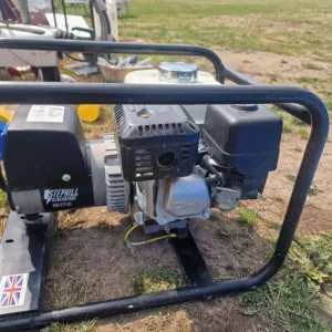 Generator - Image 2