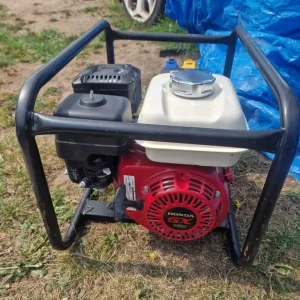 Generator - Image 4