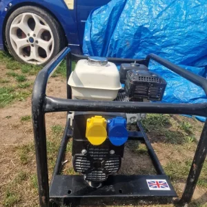 Generator - Image 5
