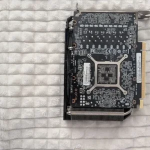 Palit NVIDIA GeForce RTX 3050 8GB - Image 2