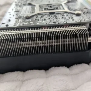 Palit NVIDIA GeForce RTX 3050 8GB - Image 4