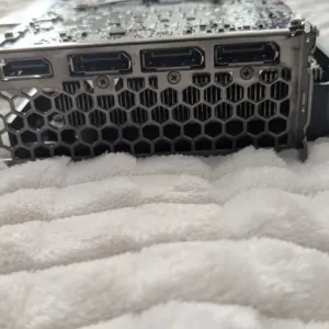 Palit NVIDIA GeForce RTX 3050 8GB - Image 5