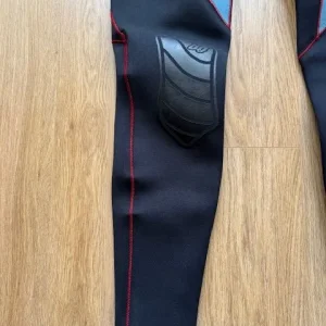 Body Glove Men's Wetsuit Medium to Large - Image 2