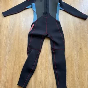 Body Glove Men's Wetsuit Medium to Large - Image 4