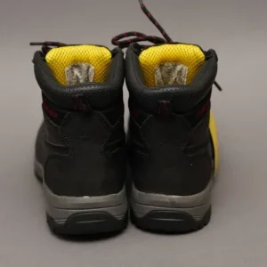 Dunlop On Site Ladies Safety Boots UK5/EUR38 - Image 3