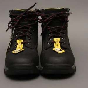 Dunlop On Site Ladies Safety Boots UK5/EUR38
