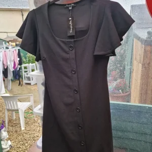 Lady's dresses size 14 and 1 size 12 - Image 6