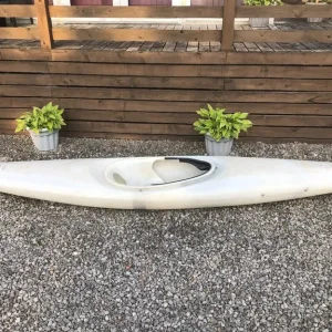 Child’s/Youth Kayak/Canoe