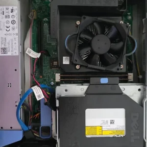 Dell OptiPlex 3020 - Image 2