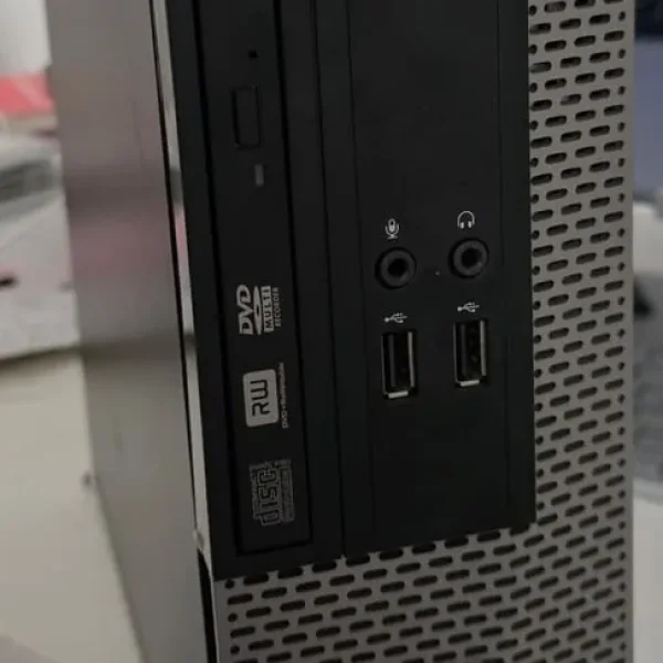 Dell OptiPlex 3020