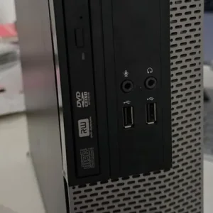 Dell OptiPlex 3020