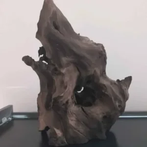 Fluval Shaker 252l Grey - Image 4